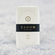 Sapun solid fara parfum Pure, 160 g, Zador 685052