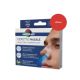 Plasturi nazali Master-Aid, 30 bucati, Pietrasanta Pharma 684803
