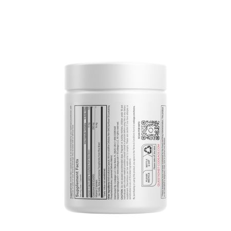 Coenzima Q-10 Lipozomala CoQ10 Max CodeAge, 60 capsule, GNC 685217