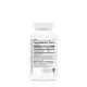 Vitamina C cu seminte de struguri, 30 tablete, GNC 685215