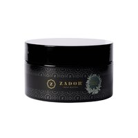 Unt de corp cu aroma lemnoasa si citrica Forest Fusion, 200 ml, Zador
