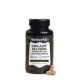 Shilajit Sea Moss Better Alt, 120 capsule, GNC 685198