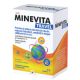Minevita Travel, 6 acadele, Sun Wave Pharma 684875