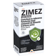 Zimez Carbune, 5 plicuri, Sun Wave Pharma 684878