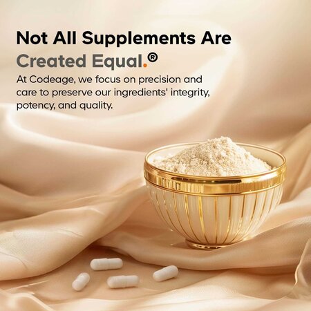 Vitamin D, K2 & Zinc Amen, 60 capsule, GNC 685177
