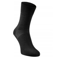 Sosete medicale negre Marimea 41-44 DiaFit Classic, 1 pereche, Avicenum