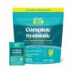 Complete Synbiotic, 180 g, GNC 685011