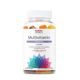 Jeleuri cu vitamine si minerale Multivitamin Prenatal, 90 bucati, GNC 685026