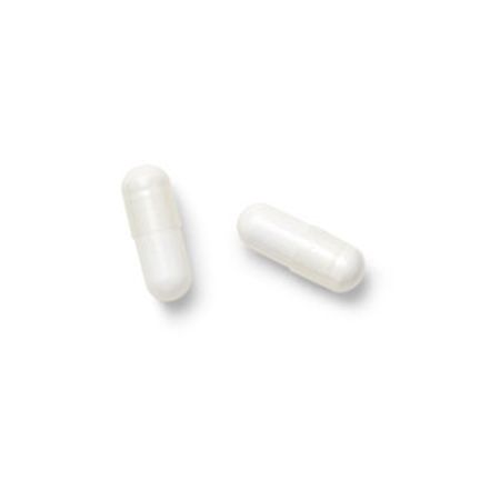 L-Glutamina Pro Performance, 1500 mg, 90 capsule, GNC 685095