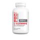 L-Glutamina Pro Performance, 1500 mg, 90 capsule, GNC 685031