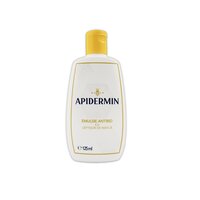 Emulsie antirid cu laptisor de matca Apidermin, 125 ml, Complex Apicol