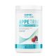 Pudra cu aroma de fructe de padure AppeTrim Total Lean, 351 g, GNC 685057