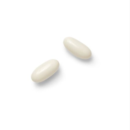 Amino Pro Performance, 3000, 240 capsule, GNC 685083
