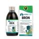 Sirop Hyper-Tuss Bron, 250 ml, Hypericum 685074