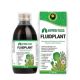 Sirop Hyper-Tuss FluidPlant, 250 ml, Hypericum 685076
