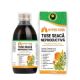 Sirop tuse seaca neproductiva Hyper-Tuss, 250 ml, Hypericum 685078