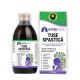 Sirop tuse spastica Hyper-Tuss, 250 ml, Hypericum 685080