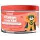Jeleuri fructate cu fier Vitabun Iron Kid, 90 bucati, Bioeel 685170