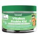 Vitabun Probio Kid, 30 jeleuri, Bioeel 685187