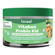 Vitabun Probio Kid, 30 jeleuri, Bioeel 685187