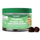 Vitabun Probio Kid, 30 jeleuri, Bioeel 685192