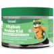 Vitabun Probio Kid, 30 jeleuri, Bioeel 685191