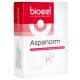 Aspanorm, 30 capsule, Bioeel 685245