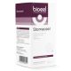 Sirop Stomacel, 150 ml, Bioeel 685254