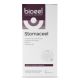 Sirop Stomacel, 150 ml, Bioeel 685253