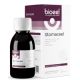 Sirop Stomacel, 150 ml, Bioeel 685256