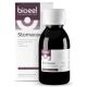 Sirop Stomacel, 150 ml, Bioeel 685252
