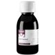Sirop Stomacel, 150 ml, Bioeel 685258