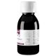 Sirop Stomacel, 150 ml, Bioeel 685257