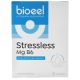 Stressless Mg B6, 30 capsule, Bioeel 685268