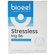 Stressless Mg B6, 30 capsule, Bioeel 685268