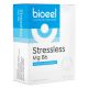 Stressless Mg B6, 30 capsule, Bioeel 685270