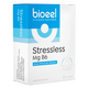 Stressless Mg B6, 30 capsule, Bioeel 685270