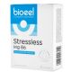 Stressless Mg B6, 30 capsule, Bioeel 685271