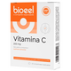 Vitamina C, 200 mg, 20 comprimate, Bioeel 685279