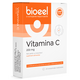 Vitamina C, 200 mg, 20 comprimate, Bioeel 685278