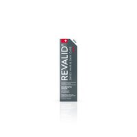 Ser leave-in pentru stimularea cresterii parului la barbati, 50 ml, Revalid