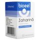 Zaharina, 100 comprimate, Bioeel 685334