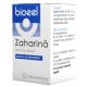 Zaharina, 100 comprimate, Bioeel 685335