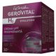 Crema lift regeneranta de noapte H3 Evolution, 50 ml, Gerovital 666780