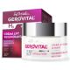 Crema lift regeneranta de noapte H3 Evolution, 50 ml, Gerovital 666779