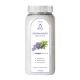 Sare de baie cu ulei esential de Lavanda Epsom, 950 g, Zen 685423