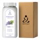 Sare de baie cu ulei esential de Lavanda Epsom, 950 g, Zen 685340