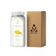 Sare de baie cu ulei esential de Ylang Ylang Epsom, 950 g, Zen 685358