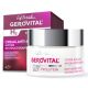 Crema anti-age intens restructuranta H3 Evolution, 50 ml, Gerovital 666788