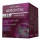 Crema anti-age intens restructuranta H3 Evolution, 50 ml, Gerovital 666789